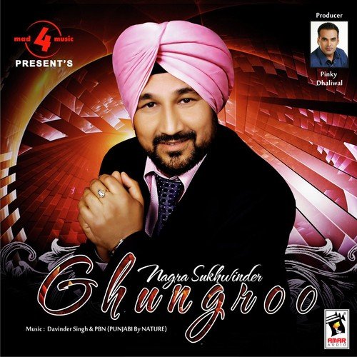 Manjit Sahira Songs MP3 Download